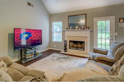 936 Lopez Lane, Monroe, GA 30655 - Photo 21