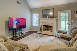 936 Lopez Ln, Monroe, GA 30655 - Photo 21