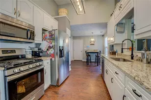 936 Lopez Ln, Monroe, GA 30655 - Photo 15