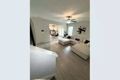 4174 Lyons Walk, Ellenwood, GA 30294 - Photo 3