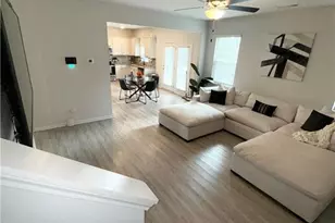 4174 Lyons Walk, Ellenwood, GA 30294 - Photo 3