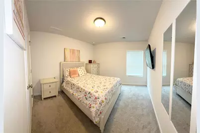 4174 Lyons Walk, Ellenwood, GA 30294 - Photo 13