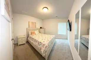 4174 Lyons Walk, Ellenwood, GA 30294 - Photo 13