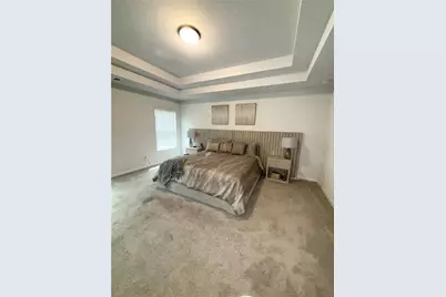 4174 Lyons Walk, Ellenwood, GA 30294 - Photo 9