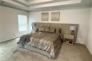 4174 Lyons Walk, Ellenwood, GA 30294 - Photo 9