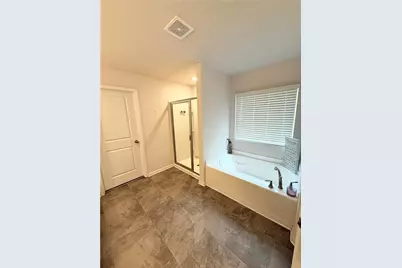 4174 Lyons Walk, Ellenwood, GA 30294 - Photo 11