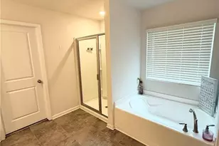 4174 Lyons Walk, Ellenwood, GA 30294 - Photo 11