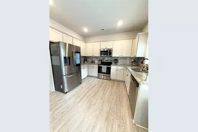 4174 Lyons Walk, Ellenwood, GA 30294 - Photo 5