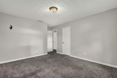 3189 Glen Hollow Drive, Rex, GA 30273 - Photo 23