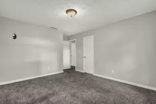 3189 Glen Hollow Dr, Rex, GA 30273 - Photo 23