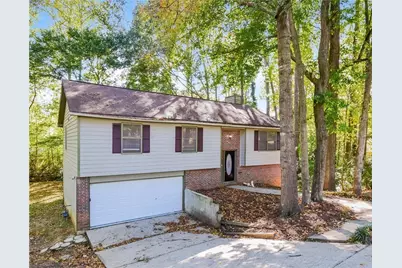 3189 Glen Hollow Drive, Rex, GA 30273 - Photo 27