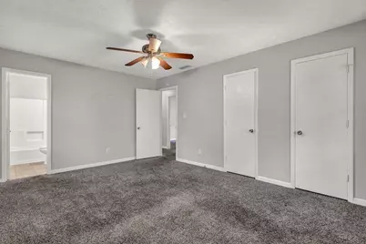 3189 Glen Hollow Drive, Rex, GA 30273 - Photo 13