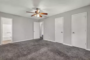 3189 Glen Hollow Dr, Rex, GA 30273 - Photo 13