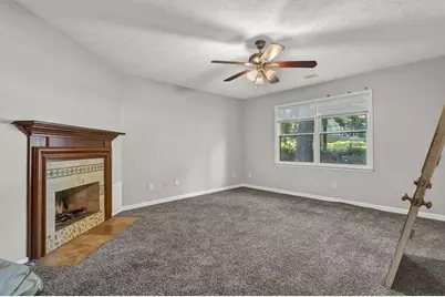 3189 Glen Hollow Drive, Rex, GA 30273 - Photo 3