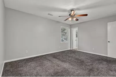 3189 Glen Hollow Drive, Rex, GA 30273 - Photo 17