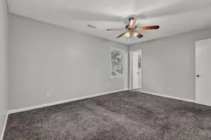 3189 Glen Hollow Dr, Rex, GA 30273 - Photo 17