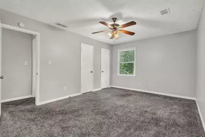 3189 Glen Hollow Drive, Rex, GA 30273 - Photo 15