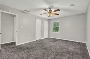 3189 Glen Hollow Dr, Rex, GA 30273 - Photo 15