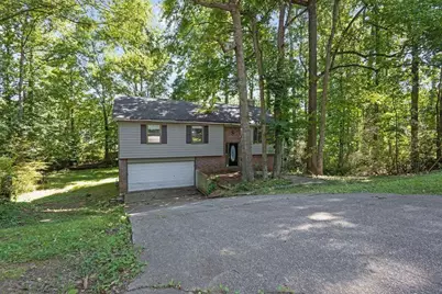 3189 Glen Hollow Drive, Rex, GA 30273 - Photo 1