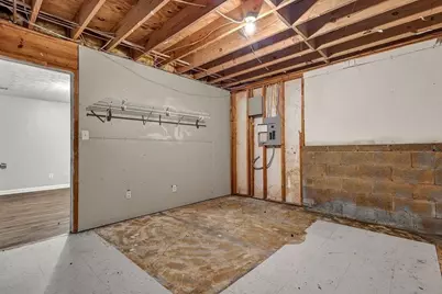 3189 Glen Hollow Drive, Rex, GA 30273 - Photo 25