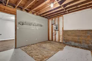 3189 Glen Hollow Dr, Rex, GA 30273 - Photo 25