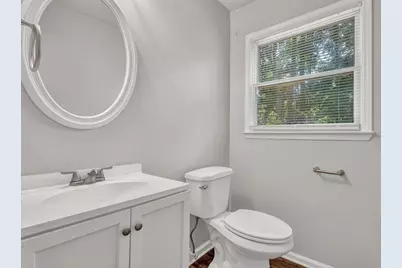 3189 Glen Hollow Drive, Rex, GA 30273 - Photo 9