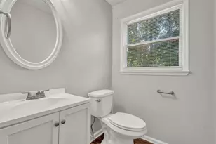 3189 Glen Hollow Dr, Rex, GA 30273 - Photo 9