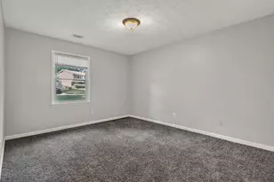 3189 Glen Hollow Dr, Rex, GA 30273 - Photo 21