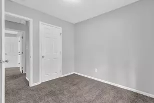 616 Country Ln Dr, Jonesboro, GA 30238 - Photo 23