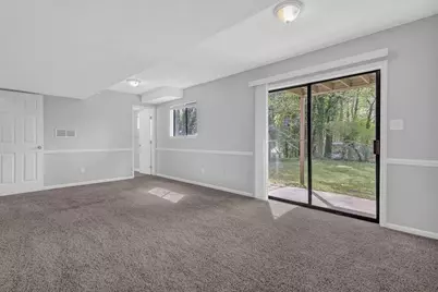 616 Country Lane Drive, Jonesboro, GA 30238 - Photo 25