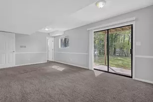 616 Country Ln Dr, Jonesboro, GA 30238 - Photo 25