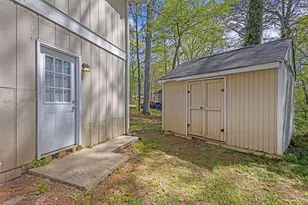 616 Country Ln Dr, Jonesboro, GA 30238 - Photo 33