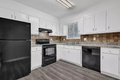 616 Country Lane Drive, Jonesboro, GA 30238 - Photo 11