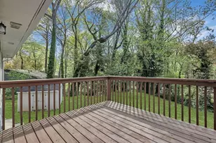 616 Country Ln Dr, Jonesboro, GA 30238 - Photo 31