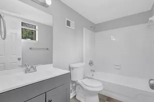 616 Country Ln Dr, Jonesboro, GA 30238 - Photo 27