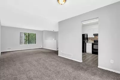 616 Country Lane Drive, Jonesboro, GA 30238 - Photo 9