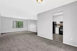 616 Country Ln Dr, Jonesboro, GA 30238 - Photo 9