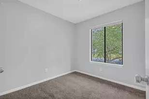 616 Country Ln Dr, Jonesboro, GA 30238 - Photo 21