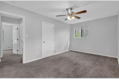 616 Country Lane Drive, Jonesboro, GA 30238 - Photo 17