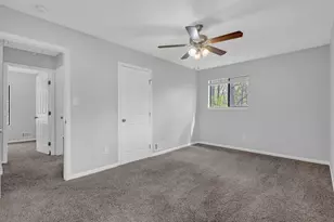 616 Country Ln Dr, Jonesboro, GA 30238 - Photo 17