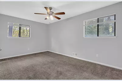 616 Country Lane Drive, Jonesboro, GA 30238 - Photo 15