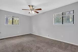 616 Country Ln Dr, Jonesboro, GA 30238 - Photo 15