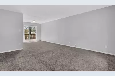 616 Country Lane Drive, Jonesboro, GA 30238 - Photo 7