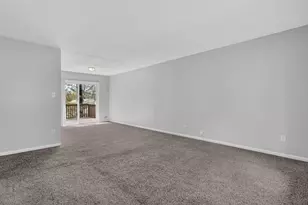 616 Country Ln Dr, Jonesboro, GA 30238 - Photo 7