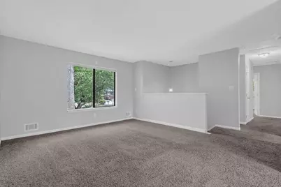 616 Country Lane Drive, Jonesboro, GA 30238 - Photo 5