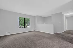 616 Country Ln Dr, Jonesboro, GA 30238 - Photo 5