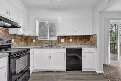 616 Country Lane Drive, Jonesboro, GA 30238 - Photo 13