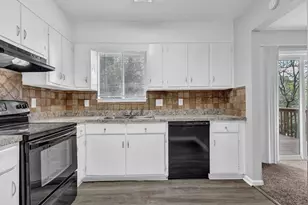 616 Country Ln Dr, Jonesboro, GA 30238 - Photo 13