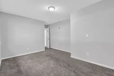 616 Country Lane Drive, Jonesboro, GA 30238 - Photo 29