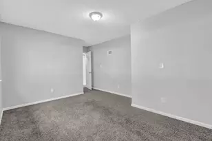 616 Country Ln Dr, Jonesboro, GA 30238 - Photo 29